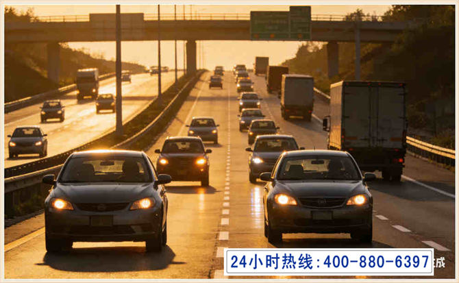 高台汽车道路救援电话 (16).jpg